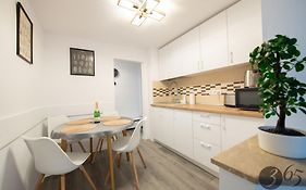 365 Guest Apartment